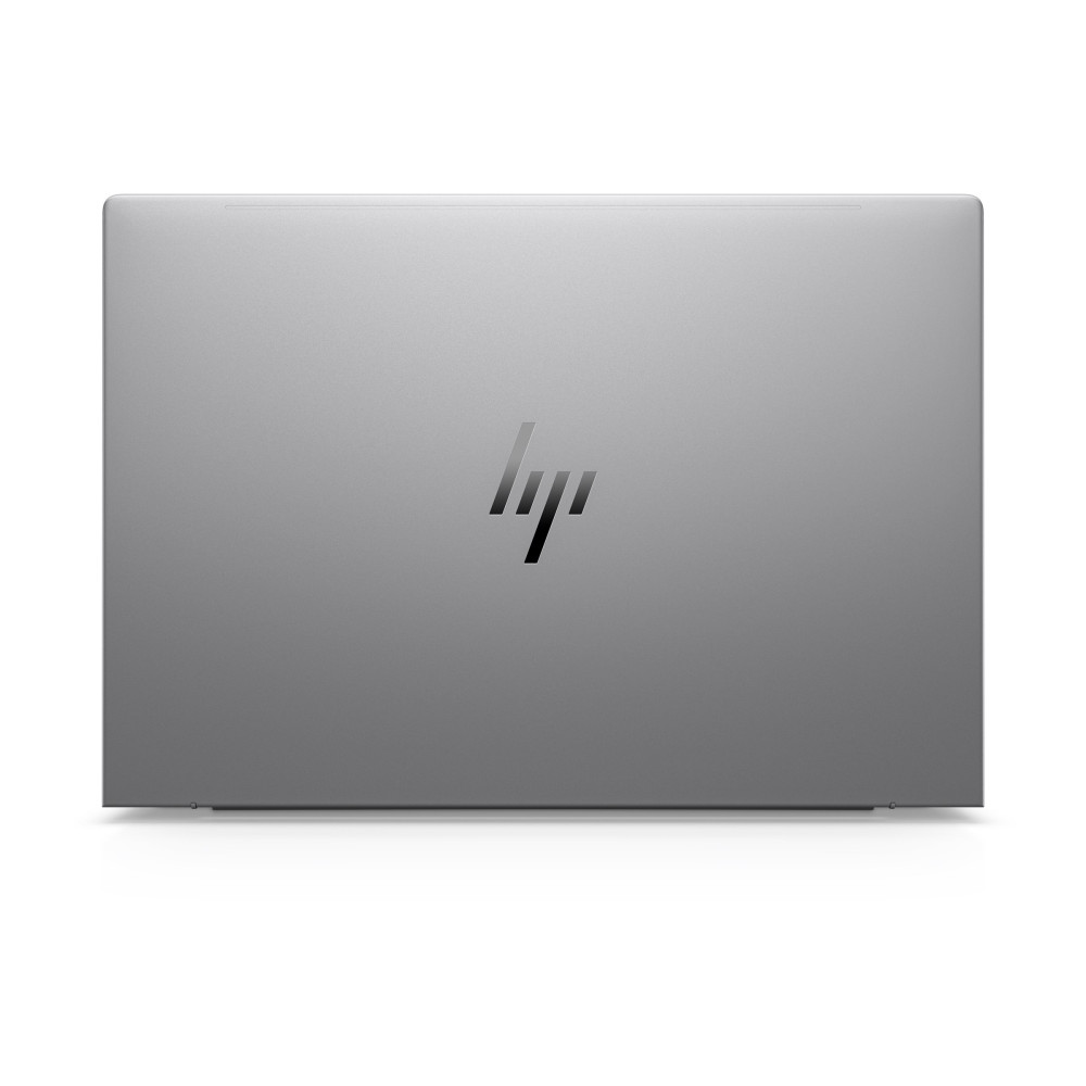 Produktbild för HP ZBook 8 G1i Mobile Workstation - AI PC, AI Workstation - 16" - Intel Core Ultra 9 - 285H - vPro - 64 GB RAM - 2 TB SSD - hela norden