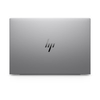 Produktbild för HP ZBook 8 G1i Mobile Workstation - AI PC, AI Workstation - 16" - Intel Core Ultra 9 - 285H - vPro - 64 GB RAM - 2 TB SSD - hela norden