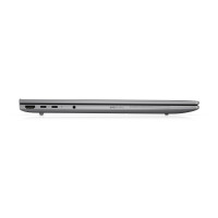 Produktbild för HP ZBook 8 G1i Mobile Workstation - AI PC, AI Workstation - 16" - Intel Core Ultra 9 - 285H - vPro - 64 GB RAM - 2 TB SSD - hela norden