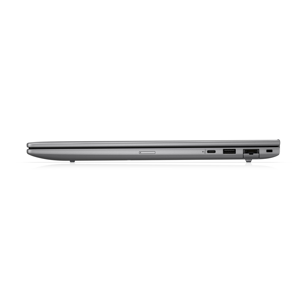 Produktbild för HP ZBook 8 G1i Mobile Workstation - AI PC, AI Workstation - 16" - Intel Core Ultra 9 - 285H - vPro - 64 GB RAM - 2 TB SSD - hela norden