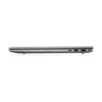 Produktbild för HP ZBook 8 G1i Mobile Workstation - AI PC, AI Workstation - 16" - Intel Core Ultra 9 - 285H - vPro - 64 GB RAM - 2 TB SSD - hela norden
