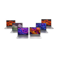 Produktbild för HP ZBook 8 G1i Mobile Workstation - AI PC, AI Workstation - 16" - Intel Core Ultra 9 - 285H - vPro - 64 GB RAM - 2 TB SSD - hela norden