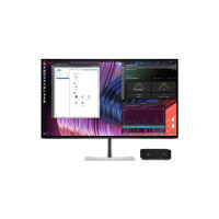 Produktbild för HP ZGX Nano G1n AI Station - mini-desktop - AI PC, AI Workstation - GB10 Grace Blackwell Superchip - 128 GB - SSD 4 TB