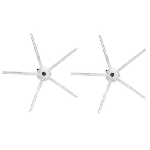 Roborock Roborock sidoborste - vit