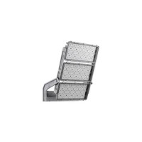 Produktbild för Wera 05006608001, 200 mm, 120 mm, 80 mm, 648 g, 16 styck, Tj...