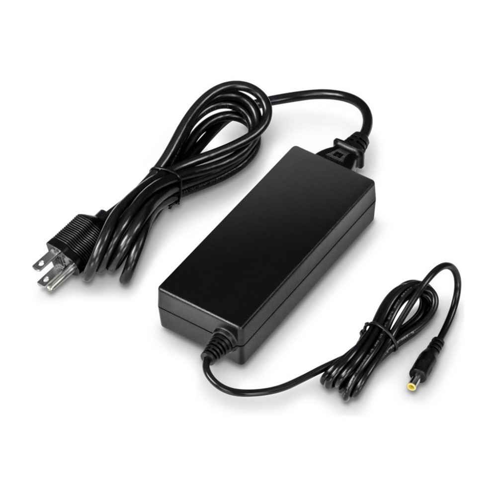Produktbild för TRENDnet TPE TG44g - switch - 8 portar - TAA-kompatibel