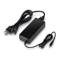 Produktbild för TRENDnet TPE TG44g - switch - 8 portar - TAA-kompatibel