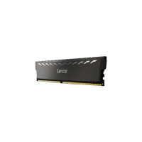 Produktbild för Lexar LD4BU016G-R3200GSXG, 16 GB, DDR4, 3200 MHz (Öppnad)