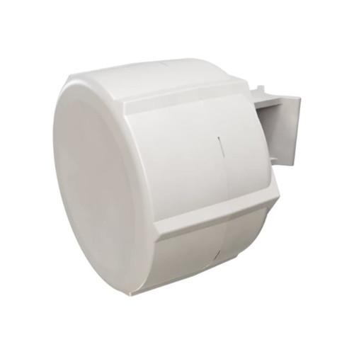 MikroTik MikroTik SXT LTE7 kit - router - WWAN - 3G, 4G - pålmonterbar