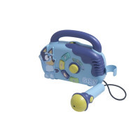 Produktbild för Bluey Boombox (Skadad)