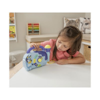 Produktbild för Bluey Boombox (Skadad)