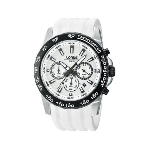 Lorus LORUS RT319BX9 - Quartz Klocka Herr (35MM)