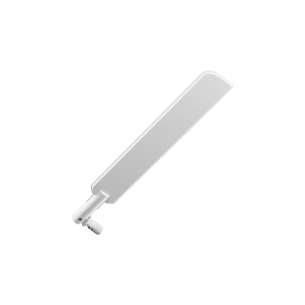 Produktbild för MikroTik HGO-LTE-W - antenn