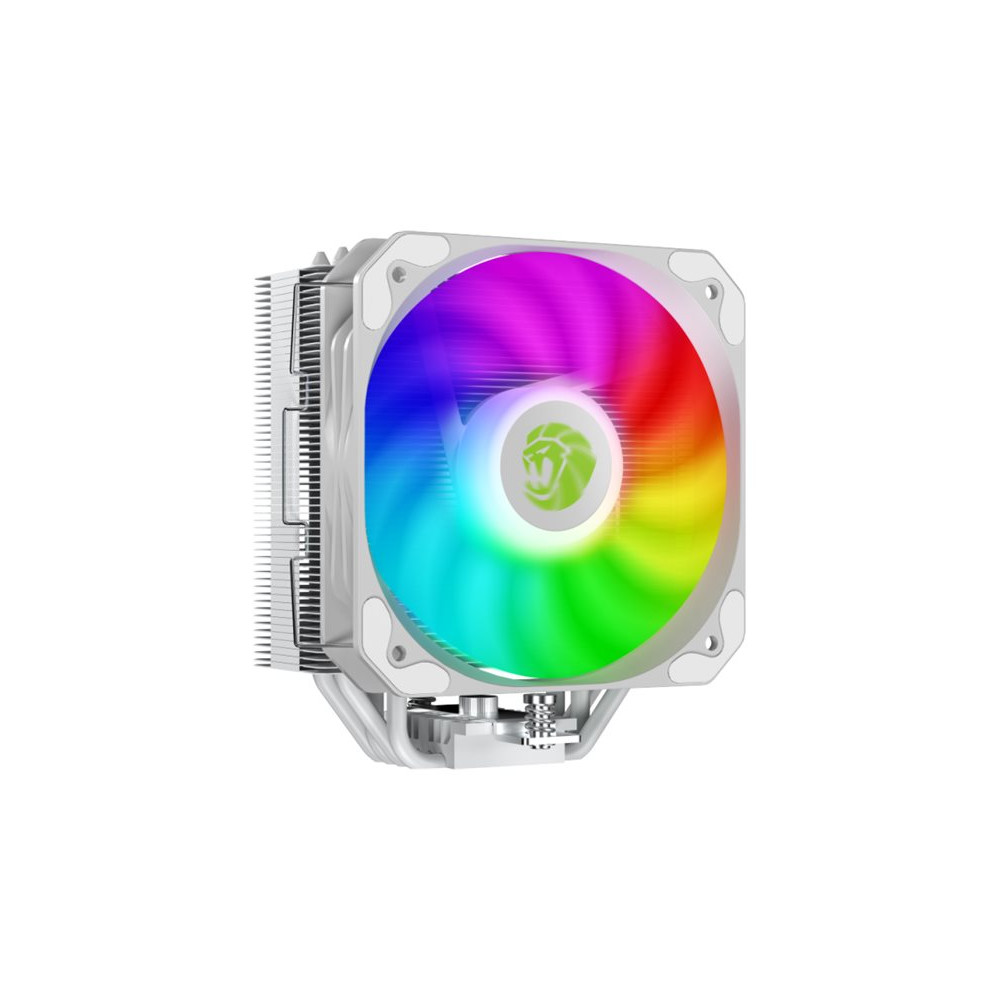 Produktbild för GameMax Sigma 540 ARGB - processorkylare