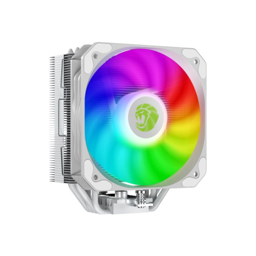 GameMax GameMax Sigma 540 ARGB - processorkylare