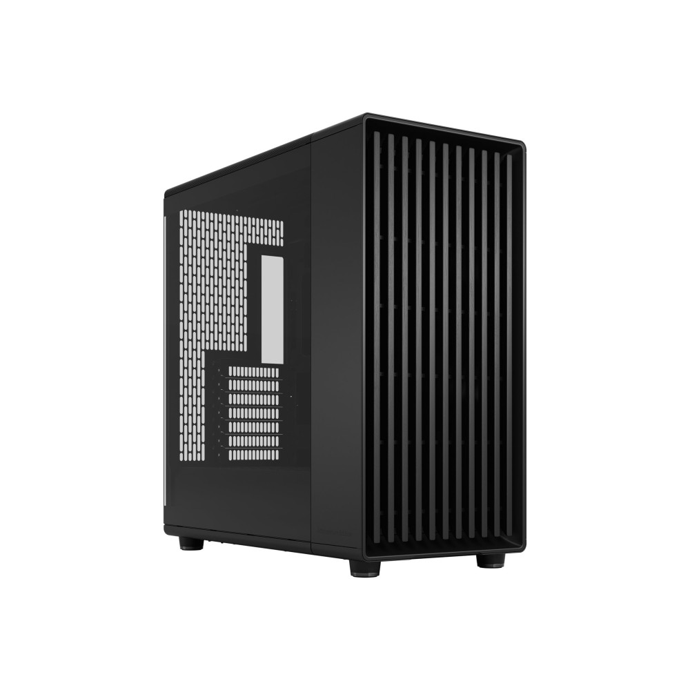 Produktbild för Fractal Design North XL - Momentum Edition - tower - utökad ATX