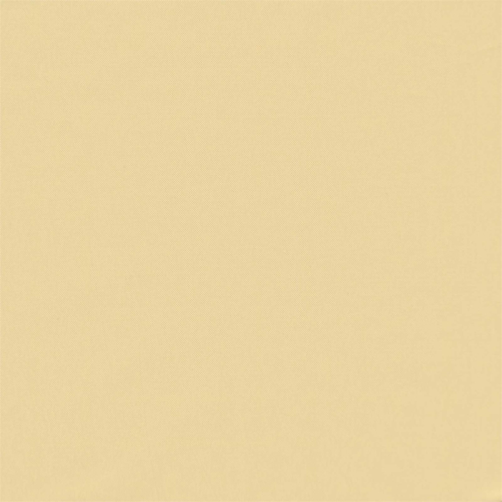Produktbild för Balkong Skärm Sand 100 x 600 cm Oxford Tyg