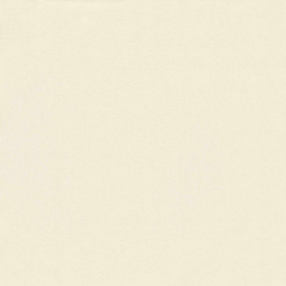 Produktbild för Balkong Skärm Kräm 100 x 600 cm Oxford Tyg