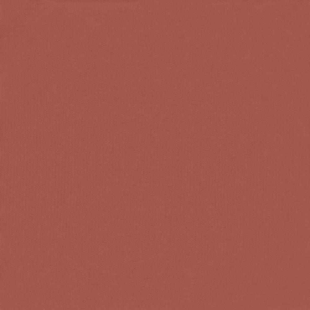 Produktbild för Balkong Skärm Terracotta 100 x 300 cm Oxford Tyg