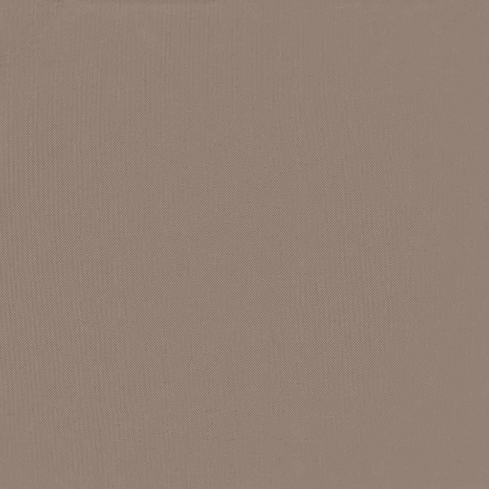 Produktbild för Balkong Skärm Taupe 100 x 300 cm Oxford Tyg