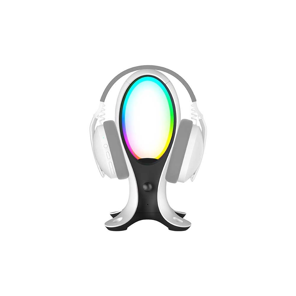Produktbild för Subsonic