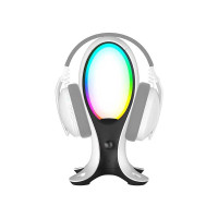 Produktbild för Subsonic