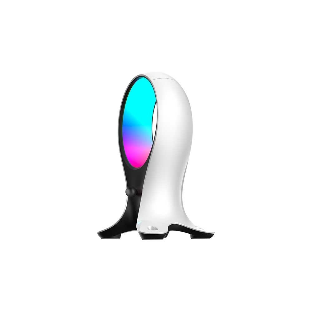 Produktbild för Subsonic