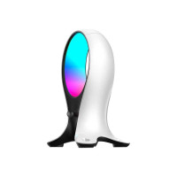 Produktbild för Subsonic