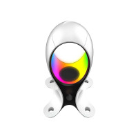 Produktbild för Subsonic