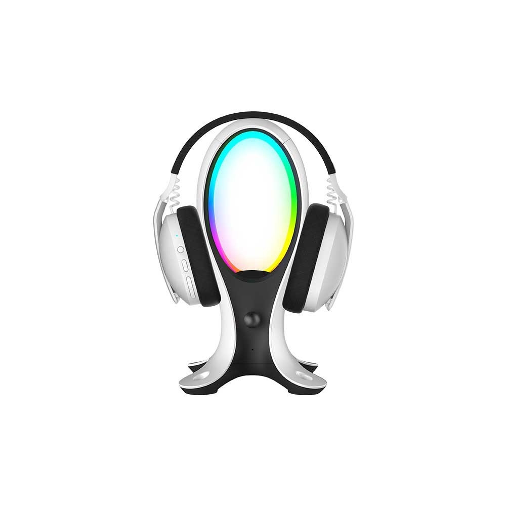 Produktbild för Subsonic
