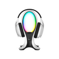 Produktbild för Subsonic