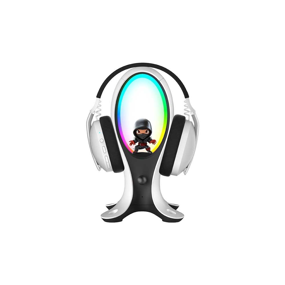 Produktbild för Subsonic