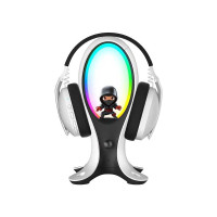 Produktbild för Subsonic
