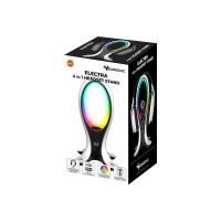 Produktbild för Subsonic