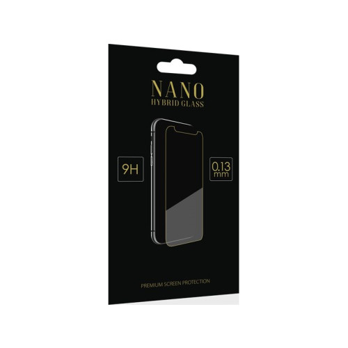 Nano Hybrid Glass Nano Hybrid Glass Nano Hybrid Glass Glass 9H Samsung Galaxy...