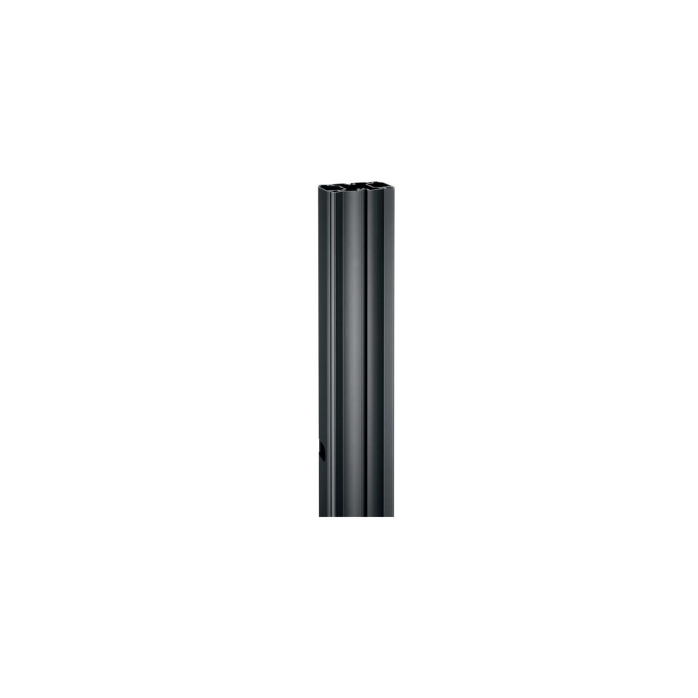 Produktbild för Vogel''s PUC 2715, Golv, 8 kg, 108 mm, 75 mm, 1500 mm, 1561...