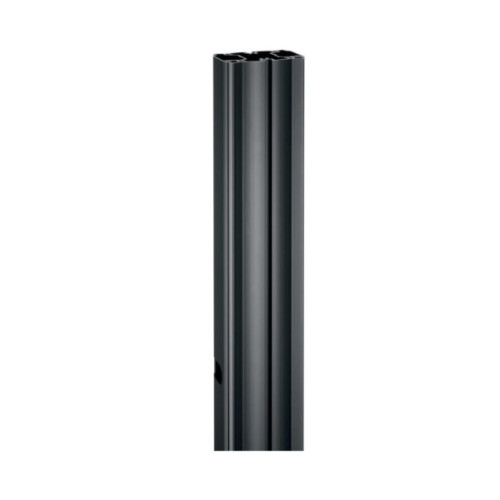Vogels Vogel''s PUC 2715, Golv, 8 kg, 108 mm, 75 mm, 1500 mm, 1561...
