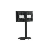 Produktbild för Vogel's PFA 9116 monteringskomponent - för LCD-display - svart