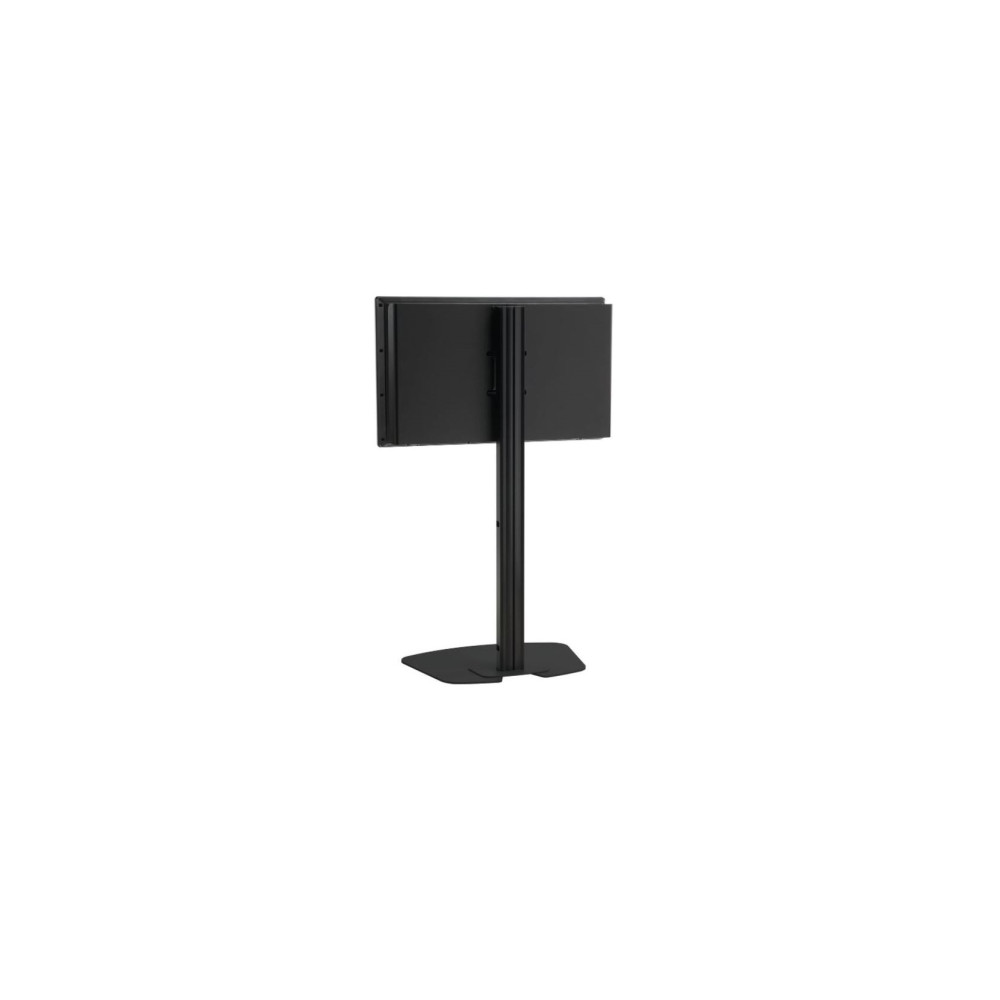 Produktbild för Vogel's PFA 9116 monteringskomponent - för LCD-display - svart