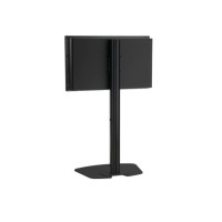 Produktbild för Vogel's PFA 9116 monteringskomponent - för LCD-display - svart