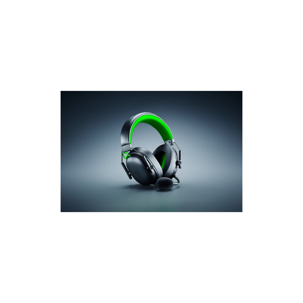 Produktbild för Razer BlackShark V3 X