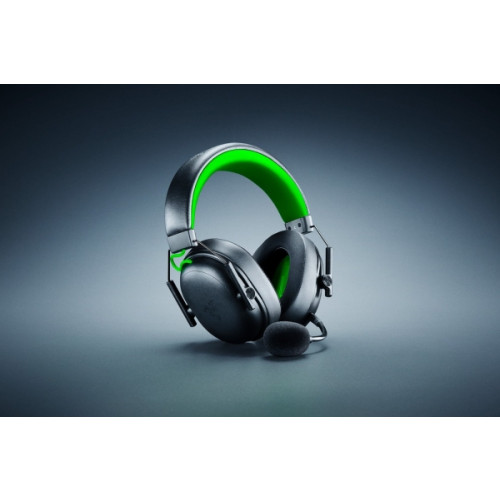 Razer Razer BlackShark V3 X
