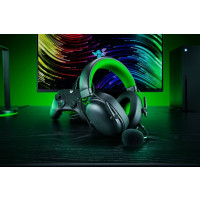 Produktbild för Razer BlackShark V3 X