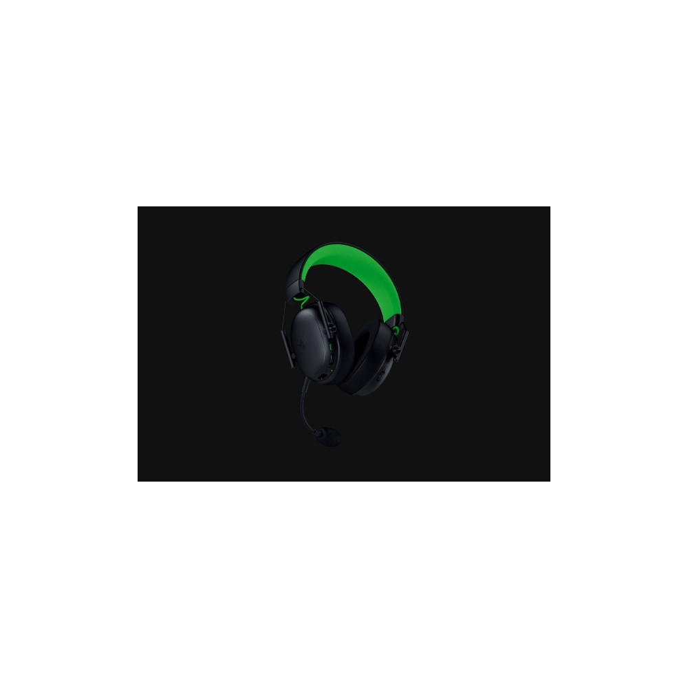 Produktbild för Razer BlackShark V3 X
