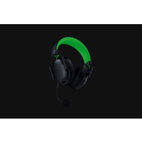 Produktbild för Razer BlackShark V3 X