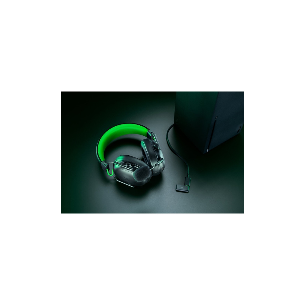 Produktbild för Razer BlackShark V3 X