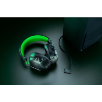 Produktbild för Razer BlackShark V3 X