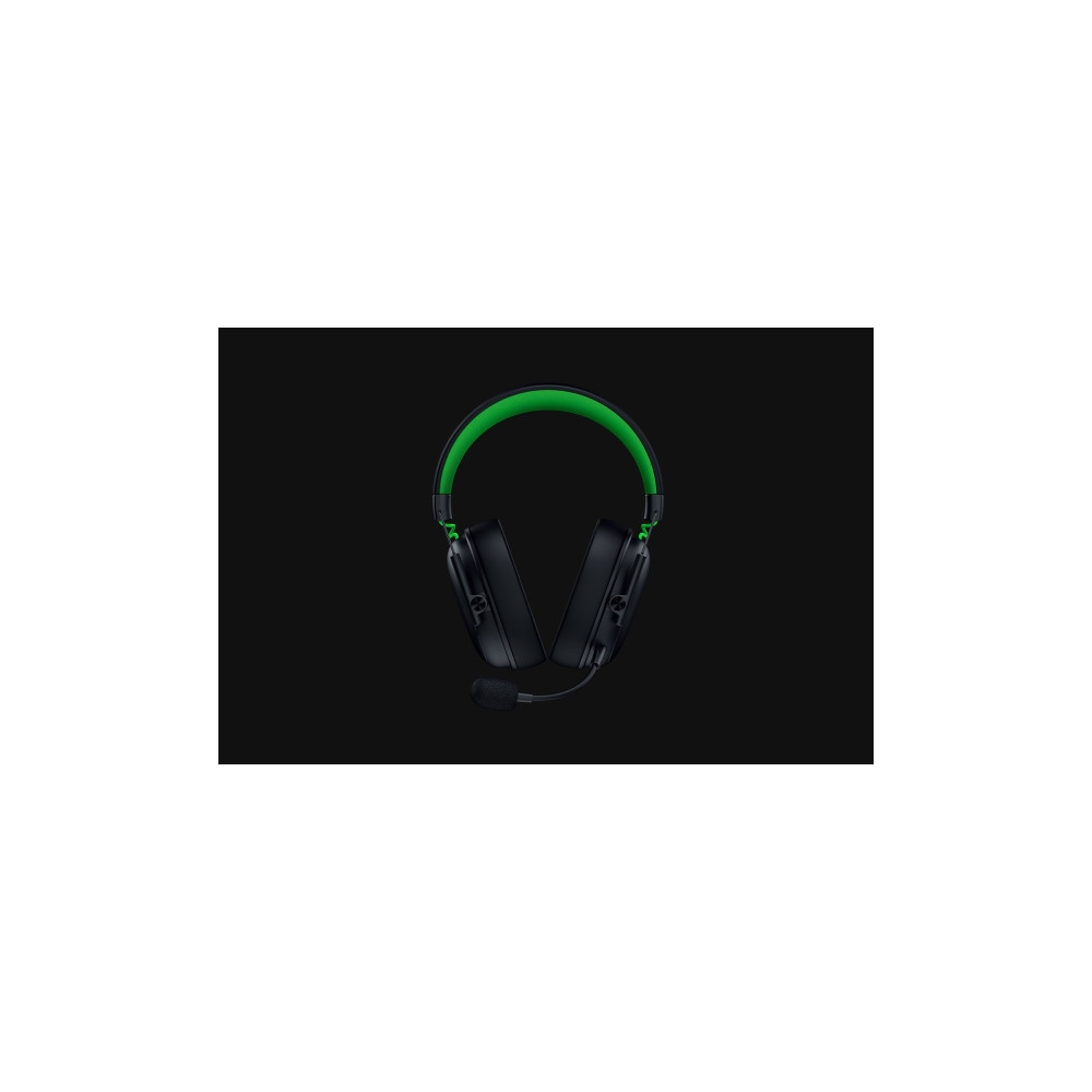 Produktbild för Razer BlackShark V3 X