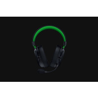 Produktbild för Razer BlackShark V3 X