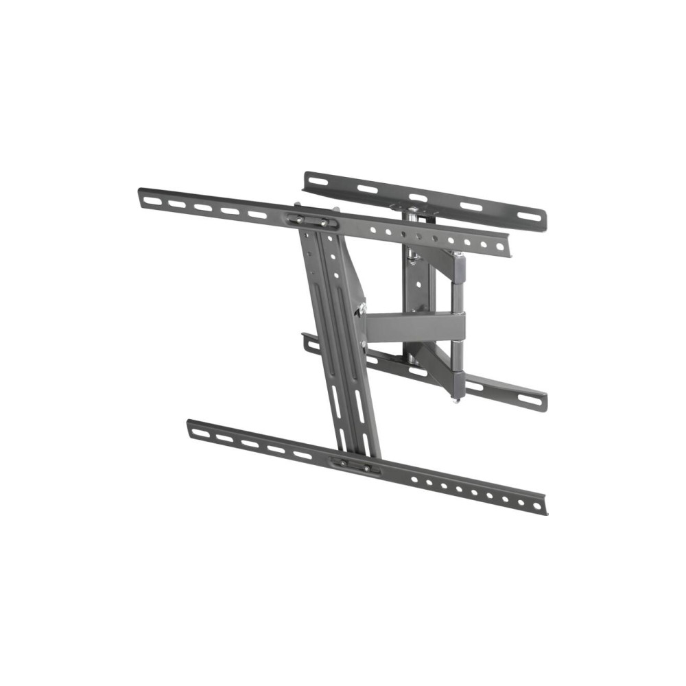 Produktbild för Vivanco VVTVVESA60045XLOK, 165,1 cm (65"), 200 x 200 mm, 600...